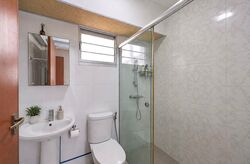 Blk 7 Joo Seng Green (Toa Payoh), HDB 4 Rooms #619310481